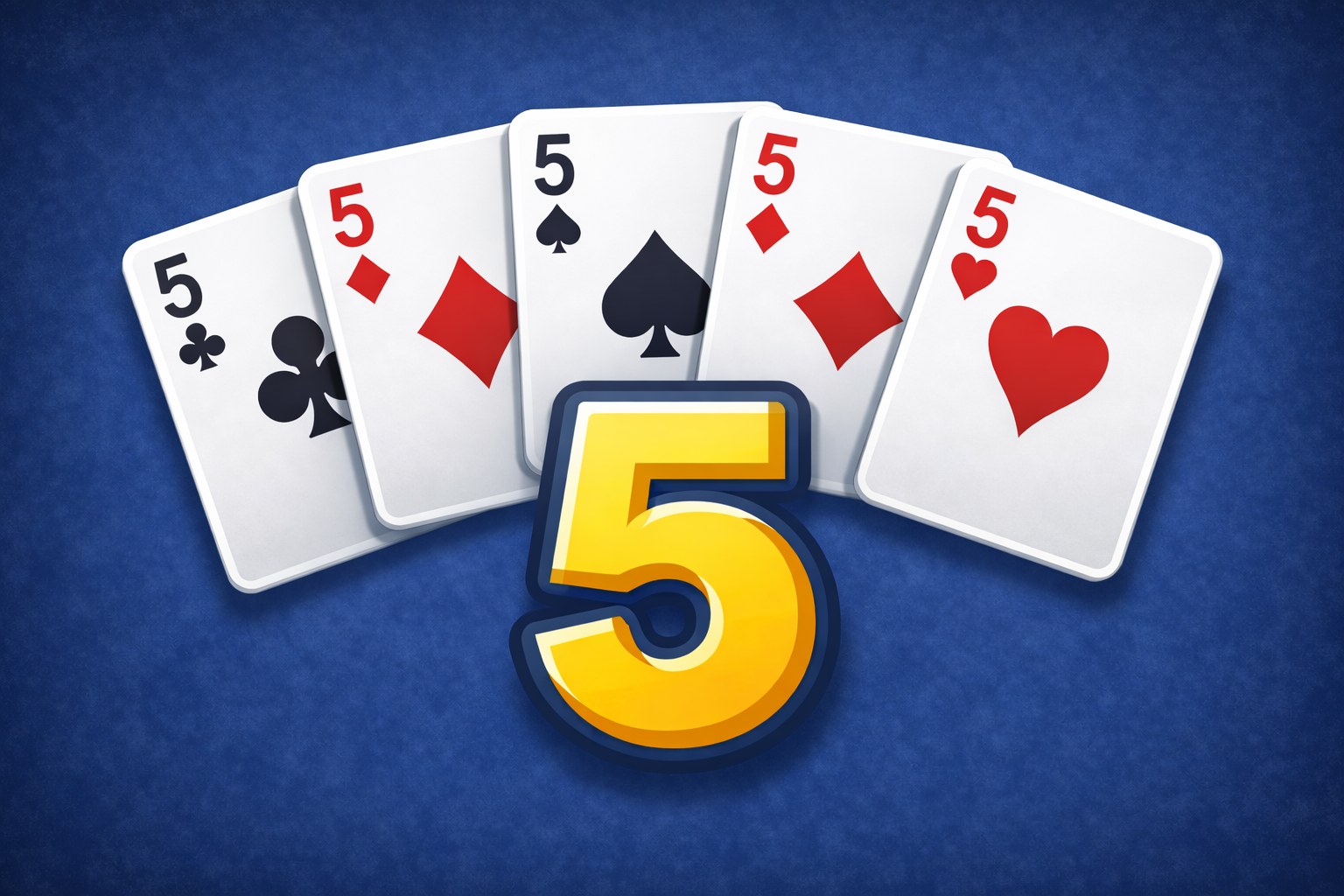 Row 5 Cartas e Estratégia