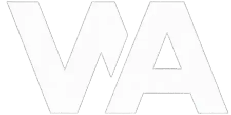 Logo do desenvolvedor Wendell Araujo Dev